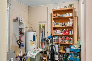 241 Berkley Street SE, Aiken, SC 29801 - Photo 17