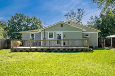 241 Berkley Street SE, Aiken, SC 29801 - Photo 39