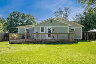 241 Berkley Street SE, Aiken, SC 29801 - Photo 39