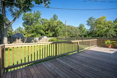 241 Berkley Street SE, Aiken, SC 29801 - Photo 35