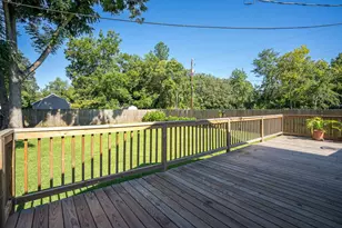 241 Berkley Street SE, Aiken, SC 29801 - Photo 35