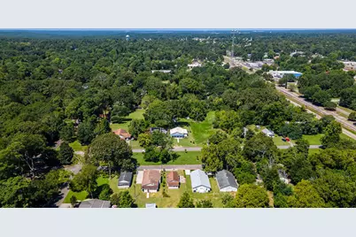 241 Berkley Street SE, Aiken, SC 29801 - Photo 43