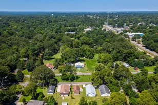 241 Berkley Street SE, Aiken, SC 29801 - Photo 43