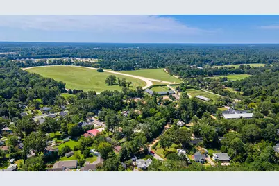 241 Berkley Street SE, Aiken, SC 29801 - Photo 49