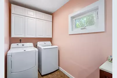 241 Berkley Street SE, Aiken, SC 29801 - Photo 27