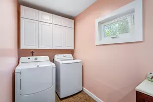 241 Berkley Street SE, Aiken, SC 29801 - Photo 27