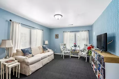 241 Berkley Street SE, Aiken, SC 29801 - Photo 19