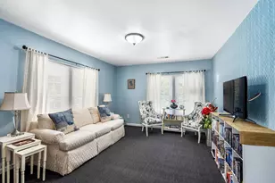 241 Berkley Street SE, Aiken, SC 29801 - Photo 19