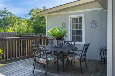 241 Berkley Street SE, Aiken, SC 29801 - Photo 33