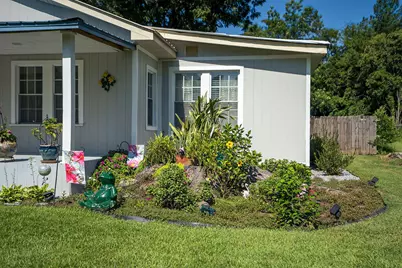 241 Berkley Street SE, Aiken, SC 29801 - Photo 3