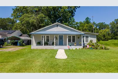 241 Berkley Street SE, Aiken, SC 29801 - Photo 41