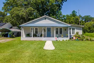 241 Berkley Street SE, Aiken, SC 29801 - Photo 41