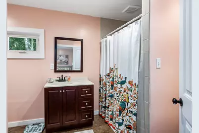 241 Berkley Street SE, Aiken, SC 29801 - Photo 25