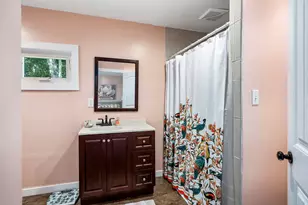 241 Berkley Street SE, Aiken, SC 29801 - Photo 25