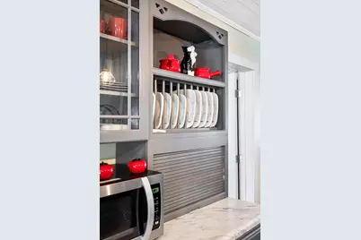 241 Berkley Street SE, Aiken, SC 29801 - Photo 15