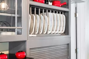 241 Berkley Street SE, Aiken, SC 29801 - Photo 15