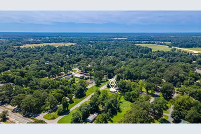 241 Berkley Street SE, Aiken, SC 29801 - Photo 47