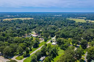 241 Berkley Street SE, Aiken, SC 29801 - Photo 47