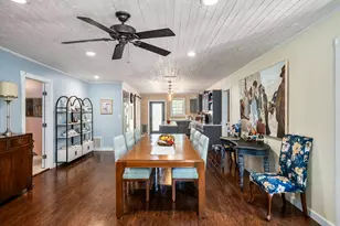 241 Berkley Street SE, Aiken, SC 29801 - Photo 9