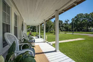 241 Berkley Street SE, Aiken, SC 29801 - Photo 5