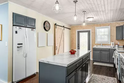 241 Berkley Street SE, Aiken, SC 29801 - Photo 13