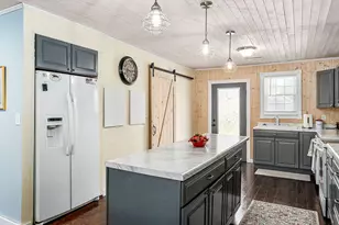 241 Berkley Street SE, Aiken, SC 29801 - Photo 13