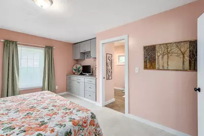 241 Berkley Street SE, Aiken, SC 29801 - Photo 21