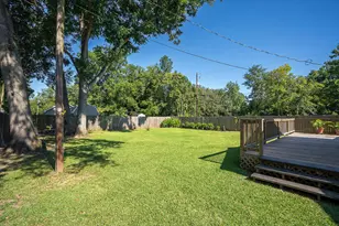 241 Berkley Street SE, Aiken, SC 29801 - Photo 37