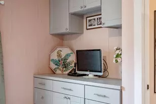 241 Berkley Street SE, Aiken, SC 29801 - Photo 23