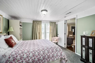 241 Berkley Street SE, Aiken, SC 29801 - Photo 29