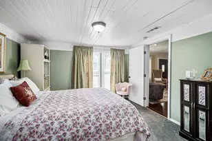 241 Berkley Street SE, Aiken, SC 29801 - Photo 29