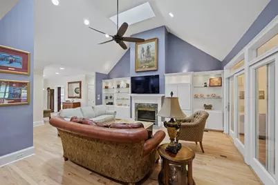 110 Scarlet Oak Place, Aiken, SC 29803 - Photo 15