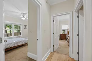 110 Scarlet Oak Pl, Aiken, SC 29803 - Photo 41