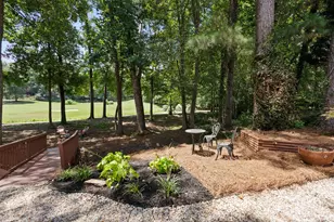 110 Scarlet Oak Pl, Aiken, SC 29803 - Photo 67