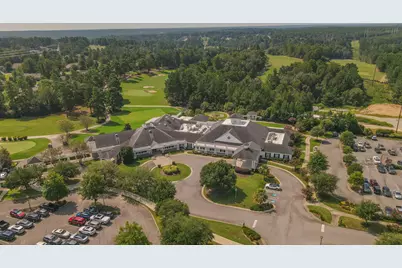 110 Scarlet Oak Place, Aiken, SC 29803 - Photo 81