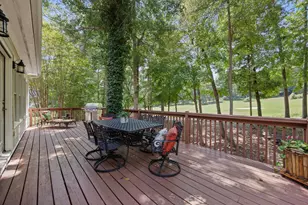 110 Scarlet Oak Pl, Aiken, SC 29803 - Photo 9