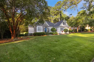 110 Scarlet Oak Place, Aiken, SC 29803 - Photo 71