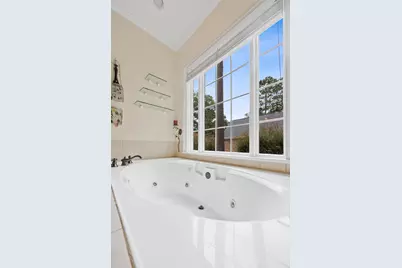 110 Scarlet Oak Place, Aiken, SC 29803 - Photo 37