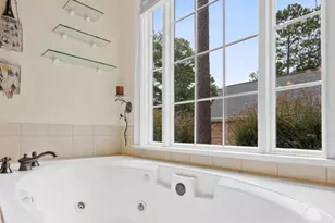 110 Scarlet Oak Pl, Aiken, SC 29803 - Photo 37