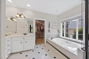 110 Scarlet Oak Pl, Aiken, SC 29803 - Photo 35