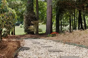 110 Scarlet Oak Pl, Aiken, SC 29803 - Photo 69