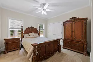 110 Scarlet Oak Pl, Aiken, SC 29803 - Photo 47
