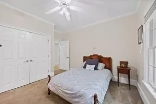 110 Scarlet Oak Pl, Aiken, SC 29803 - Photo 43
