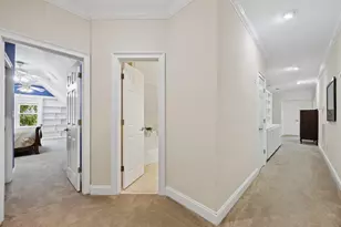 110 Scarlet Oak Pl, Aiken, SC 29803 - Photo 53