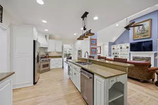 110 Scarlet Oak Pl, Aiken, SC 29803 - Photo 33