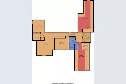 110 Scarlet Oak Place, Aiken, SC 29803 - Photo 77