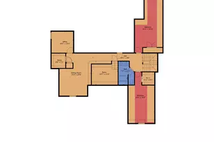 110 Scarlet Oak Pl, Aiken, SC 29803 - Photo 77