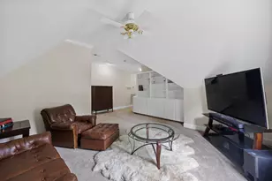 110 Scarlet Oak Pl, Aiken, SC 29803 - Photo 63