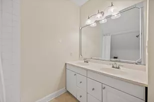 110 Scarlet Oak Pl, Aiken, SC 29803 - Photo 55