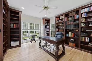 110 Scarlet Oak Pl, Aiken, SC 29803 - Photo 9